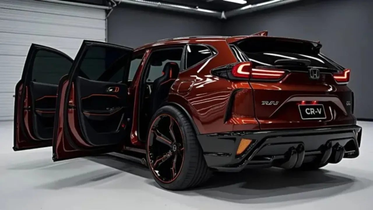 2026 Honda Pilot, Honda Pilot V6 Engine, Honda Pilot Three Row SUV, Honda Pilot AWD, Honda Sensing Safety, Midsize SUV USA, Honda Pilot Interior Features