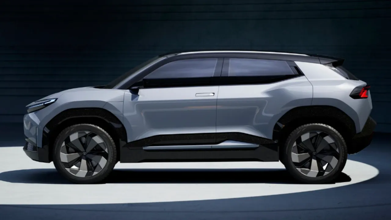 Maruti Suzuki Brezza CNG 2026: Price, Mileage, EMI Plan and Full Feature Details