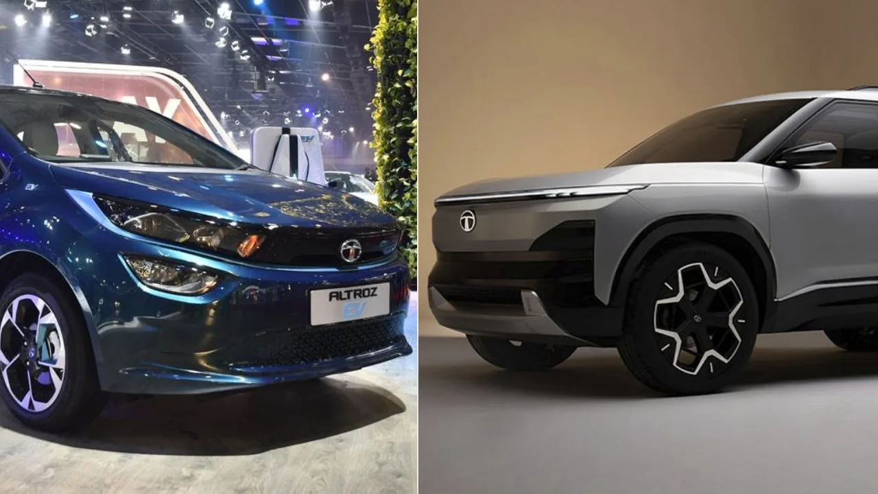 Top 3 Electric Cars Under ₹10 Lakh in India (2026) – Best Budget EVs with 200–400km Range